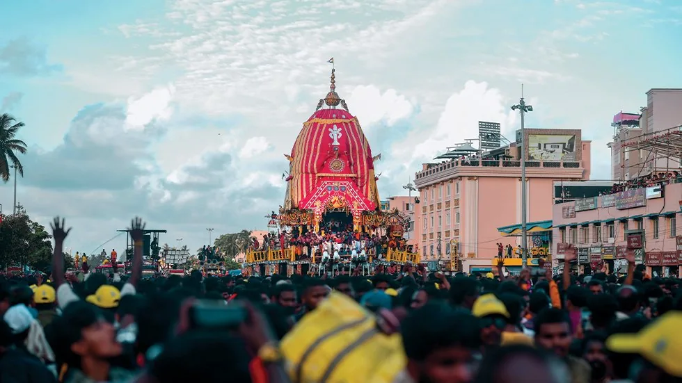 Puri
